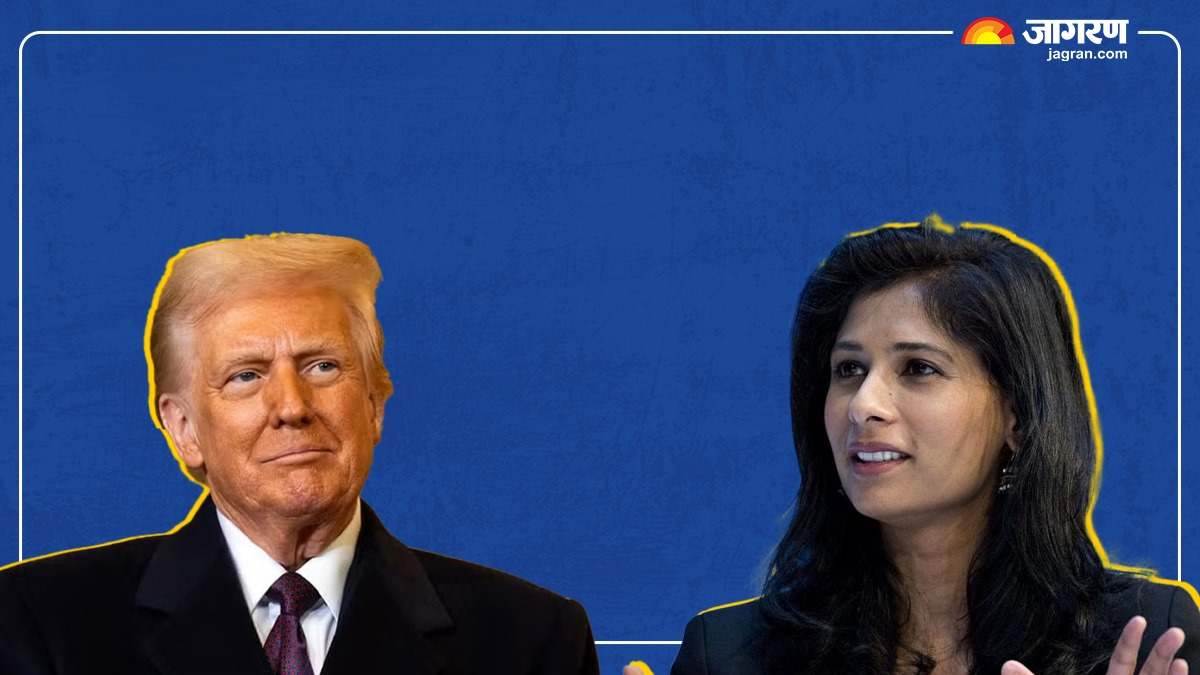 trumps tariffs face criticism gita gopinath evaluates impact