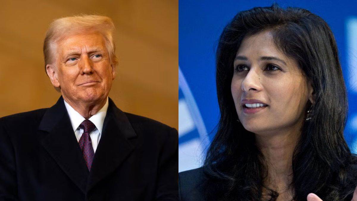 trumps tariffs face criticism gita gopinath evaluates impact