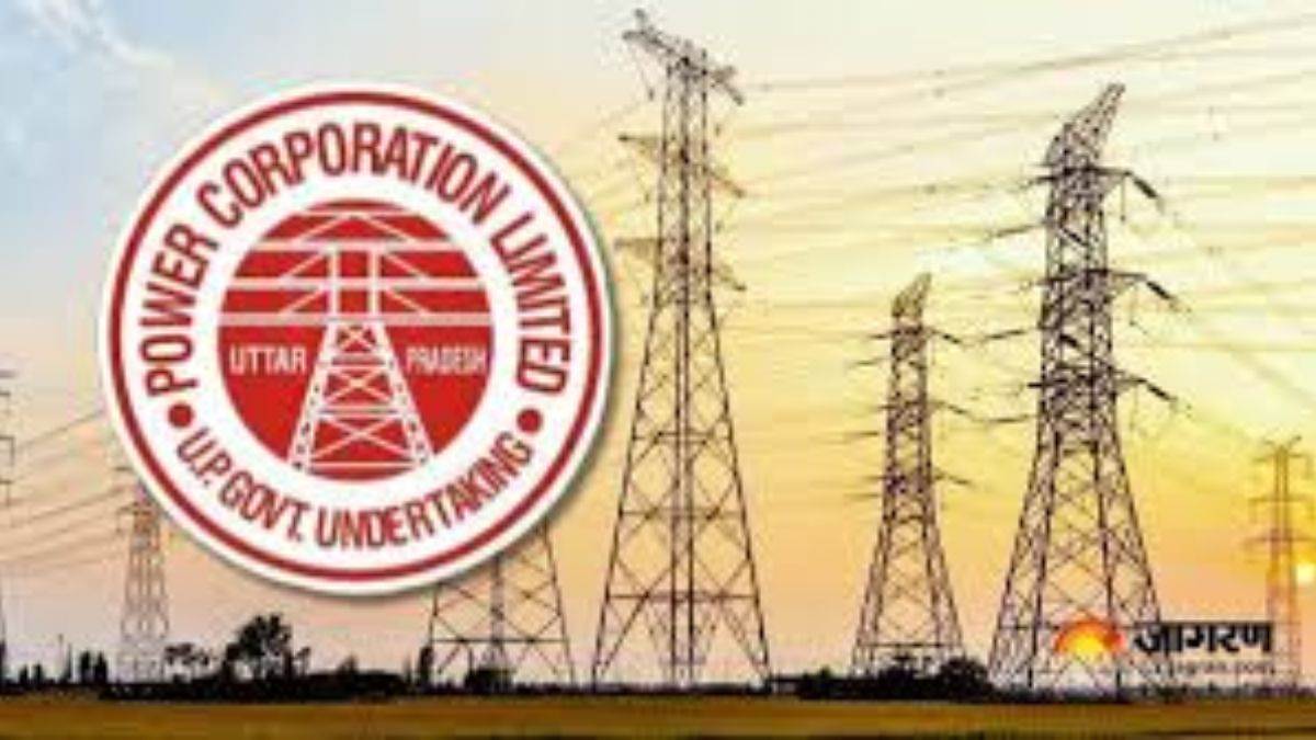 lucknow news two new electric substations to improve power supply
