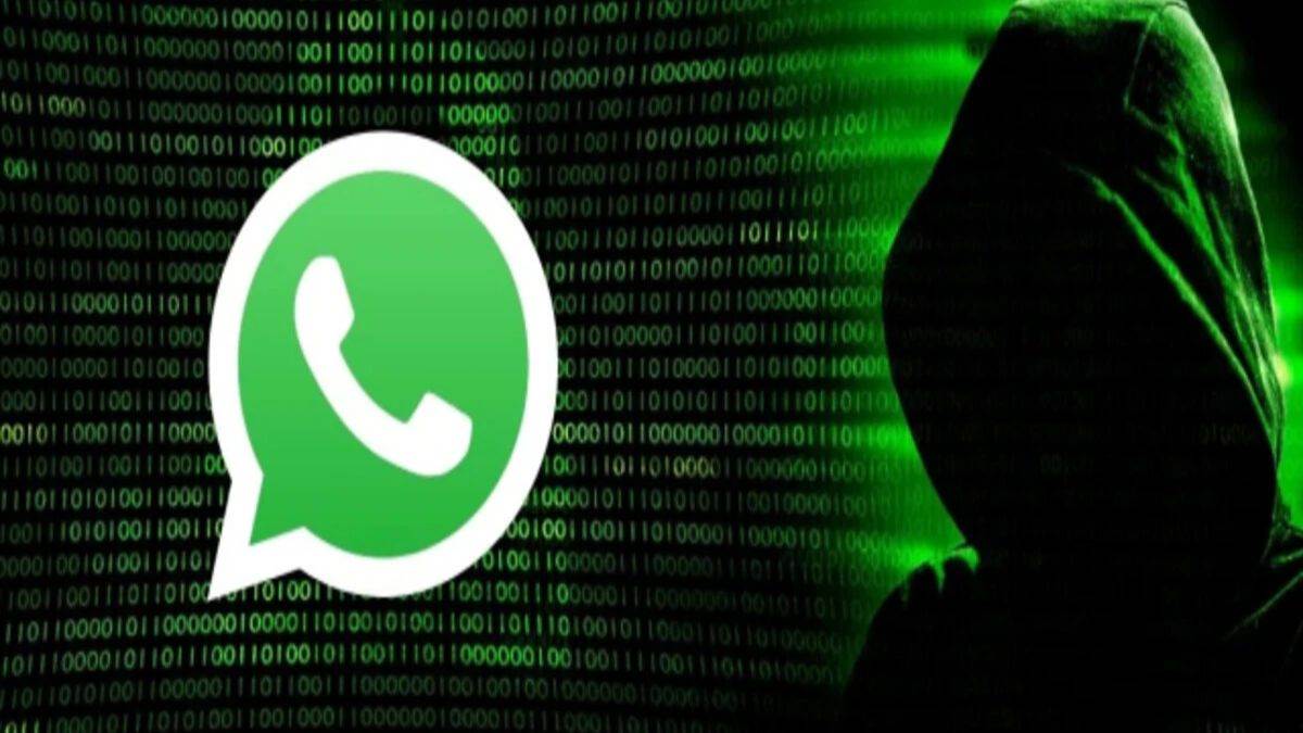 whatsapp account hacked steps to secure your account