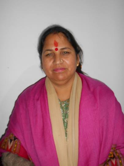 (Zila Panchayat-Government took Historic Decision)