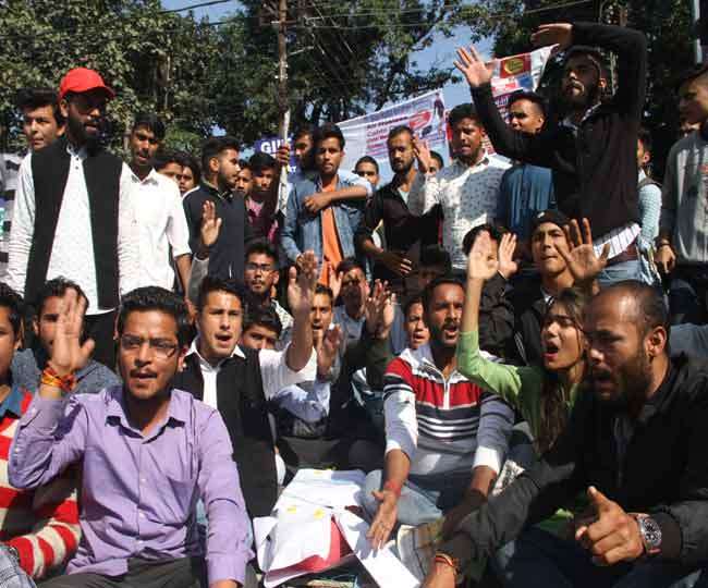 News Article Hero Image