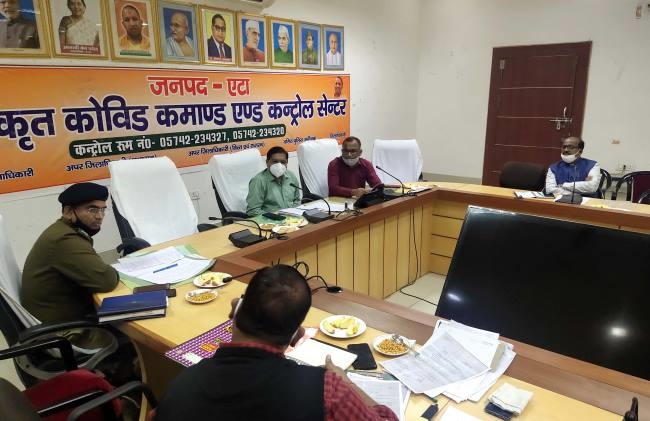 get gt road repaired inside the city