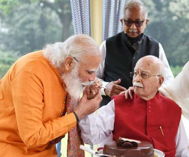 https://www.jagranimages.com/images/newimg/08112020/08_11_2020-adawani_news_21040599_134818934.jpg