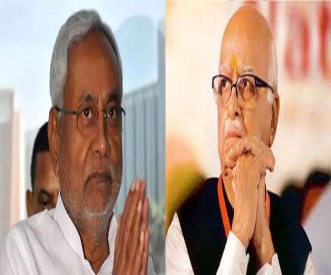 https://www.jagranimages.com/images/newimg/08112020/08_11_2020-nitish_kumar-lal_krishan_advani_21040860.jpg