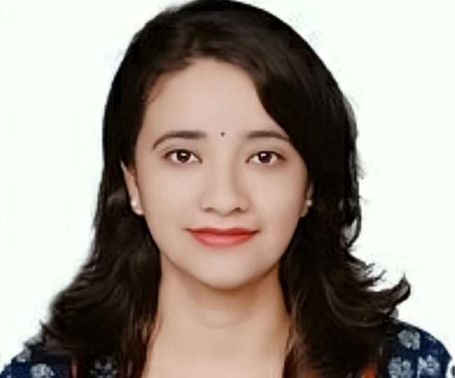 https://www.jagranimages.com/images/newimg/08112020/08_11_2020-ruchidrnews-ii_21040961.jpg