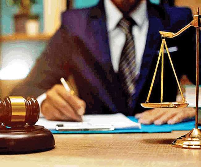 त्वरित गति से न्याय मिलने की उम्मीद जग सकती है।