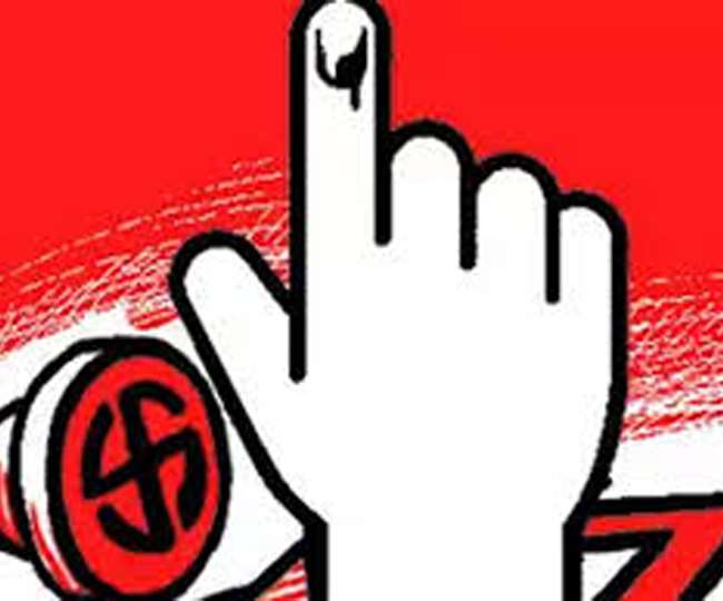 bihar panchayat election 2021 13 panch candidates elected unopposed in madhepura know