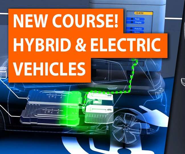 https://www.jagranimages.com/images/newimg/08112021/08_11_2021-electric_course_22185164.jpg
