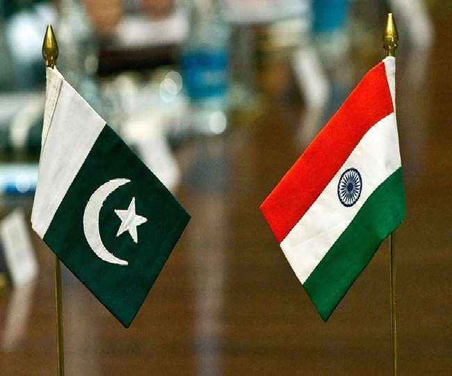 6 नवंबर को पाकिस्तान की ओर से भारतीय मछुआरों पर गोलीबारी की घटना पर कड़ा विरोध दर्ज कराया गया।