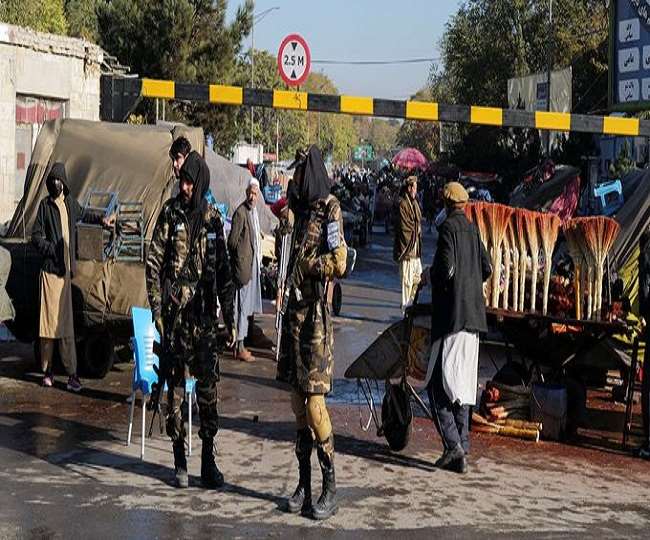https://www.jagranimages.com/images/newimg/08112021/08_11_2021-is_afghan_22189529.jpg