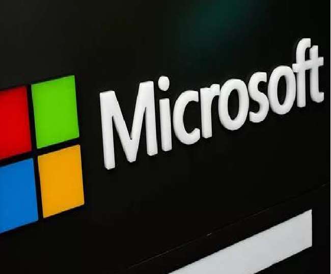 Microsoft launches Mircosoft Loop, a new office tool for Microsoft 365 users, know how it works