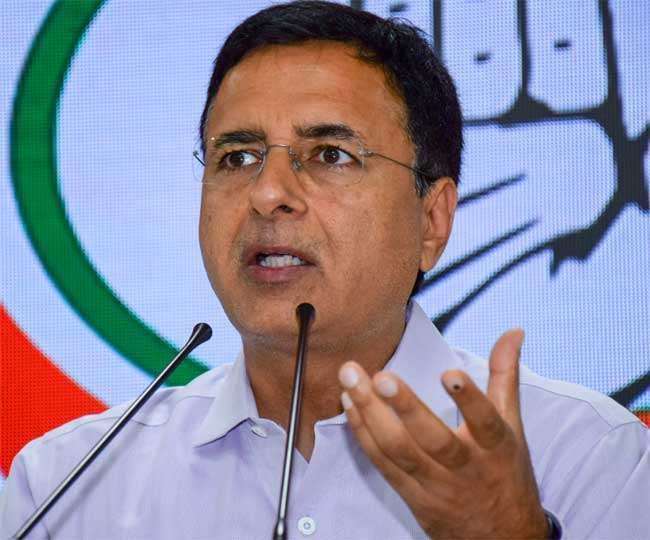 रिपोर्ट में 2014 से लेकर 2020 के दौरान आत्महत्या और सड़क दुर्घटना में हुई मौतों का आंकड़ा