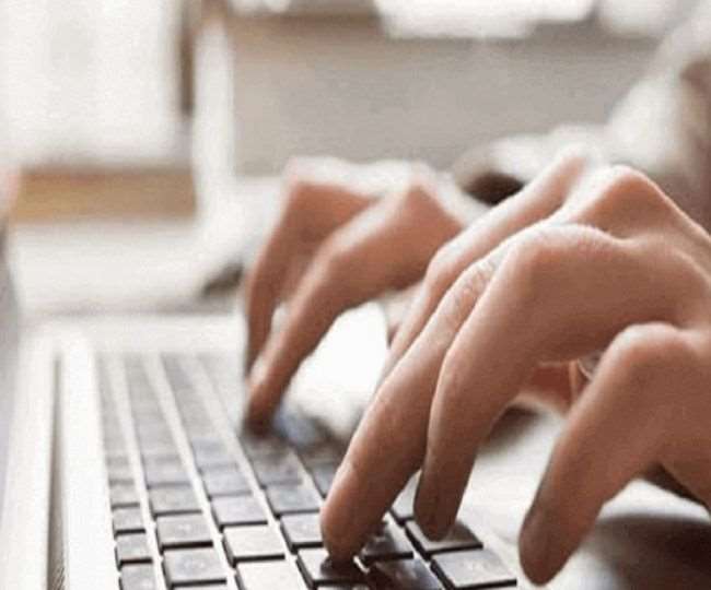 HSSC Answer Key 2021: हरियाणा पुलिस कांस्टेबल आंसर-की का इंतजार कर रहे अभ्यर्थियों के लिए अहम अपडेट है।