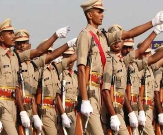 UP Police SI Examination 2021: Know all about the release of admit cards, Examination Pattern and documents to carry