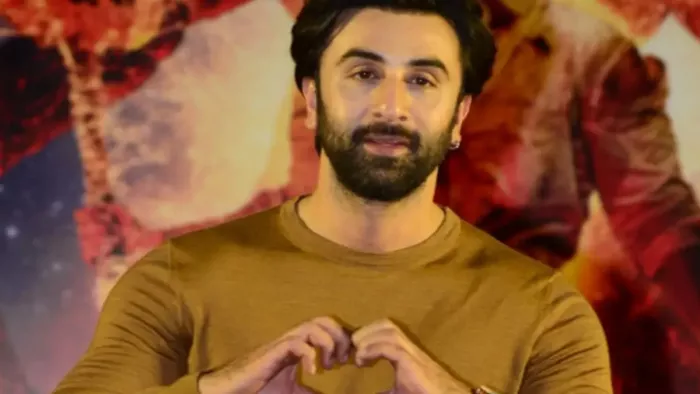 Ranbir Kapoor, Alia Bhatt, Ranbir Alia Baby