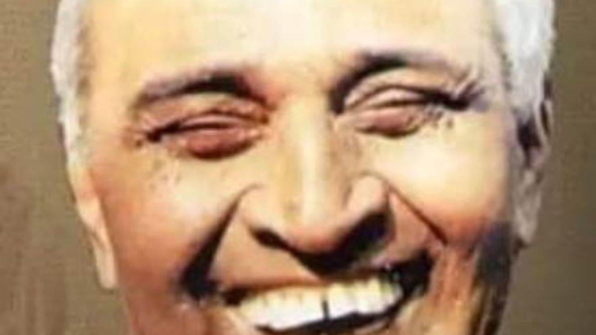 azhar iqbal to get kailash gautam kavyakumbh award 2022 on november 27 in prayagraj