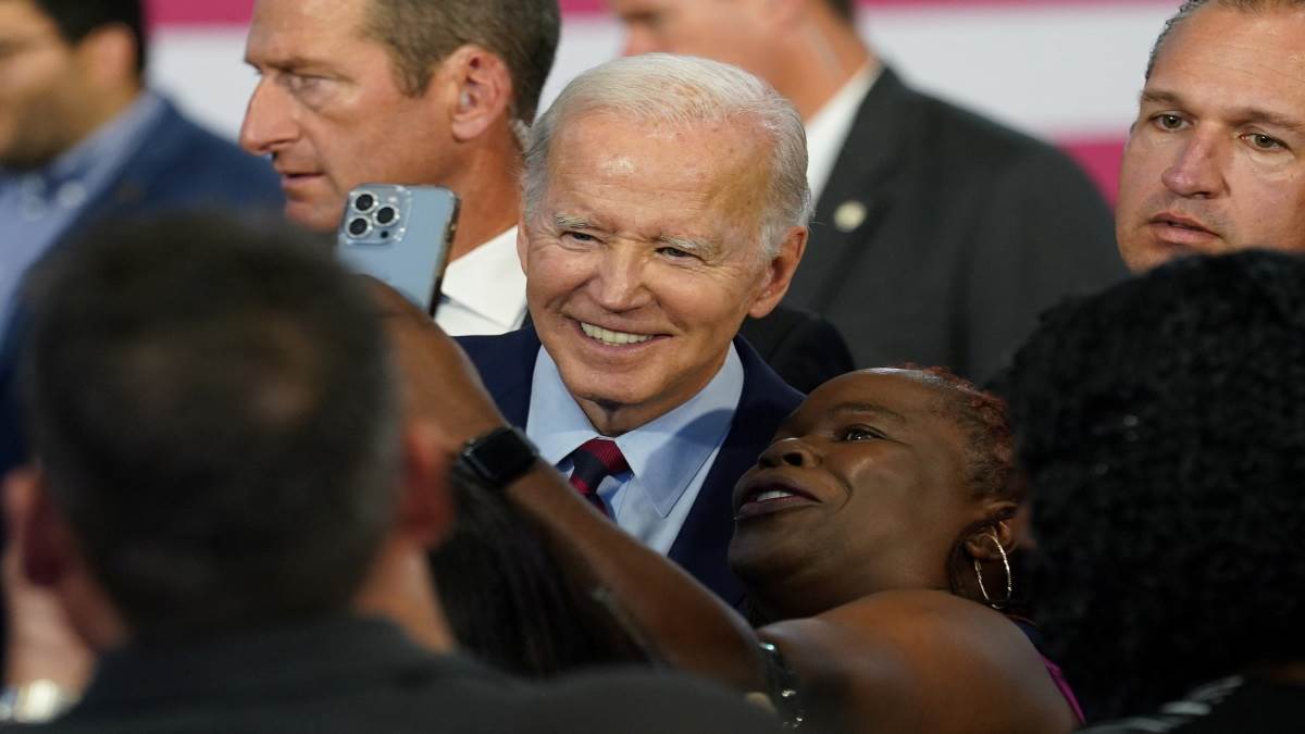 why america 2022 mid term elections is special for joe biden how many seats are decided by indian descent jagran special