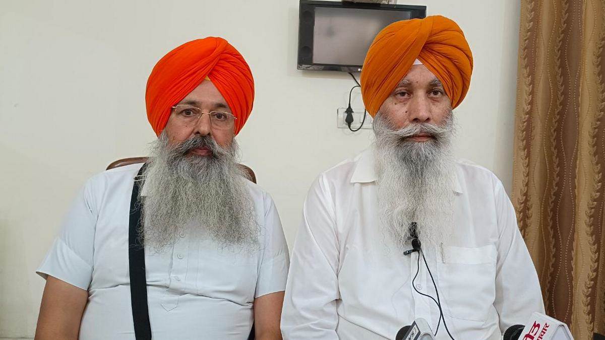 https://www.jagranimages.com/images/newimg/08112022/08_11_2022-balbir_singh_23190507.jpg