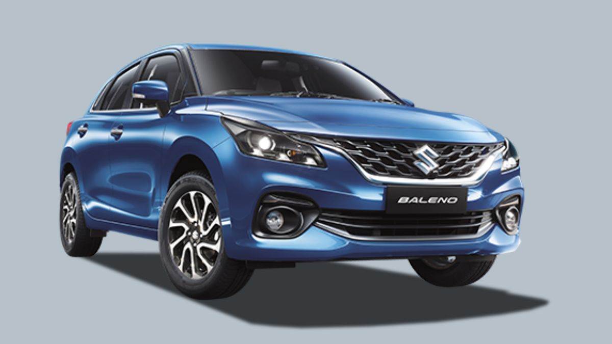 क्यों खरीदी जाए Maruti Suzuki Baleno Coupe कार, जानें इसकी कीमत से लेकर