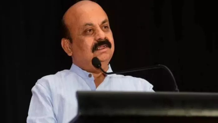 गुजरात विधानसभा चुनाव के बाद होगा कर्नाटक मंत्रिमंडल में फेरबदल?