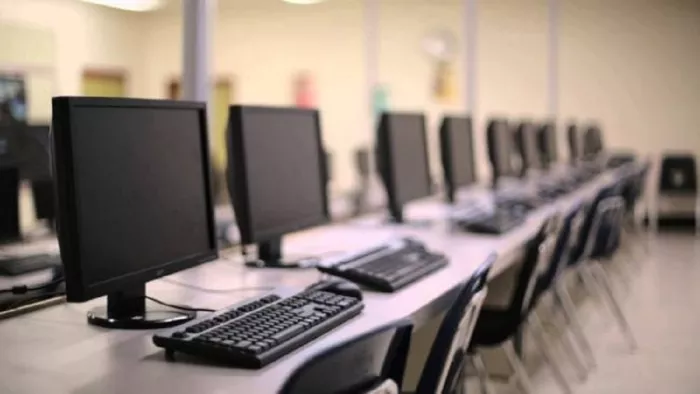 Govt declares computer systems linked to census management as "protected"