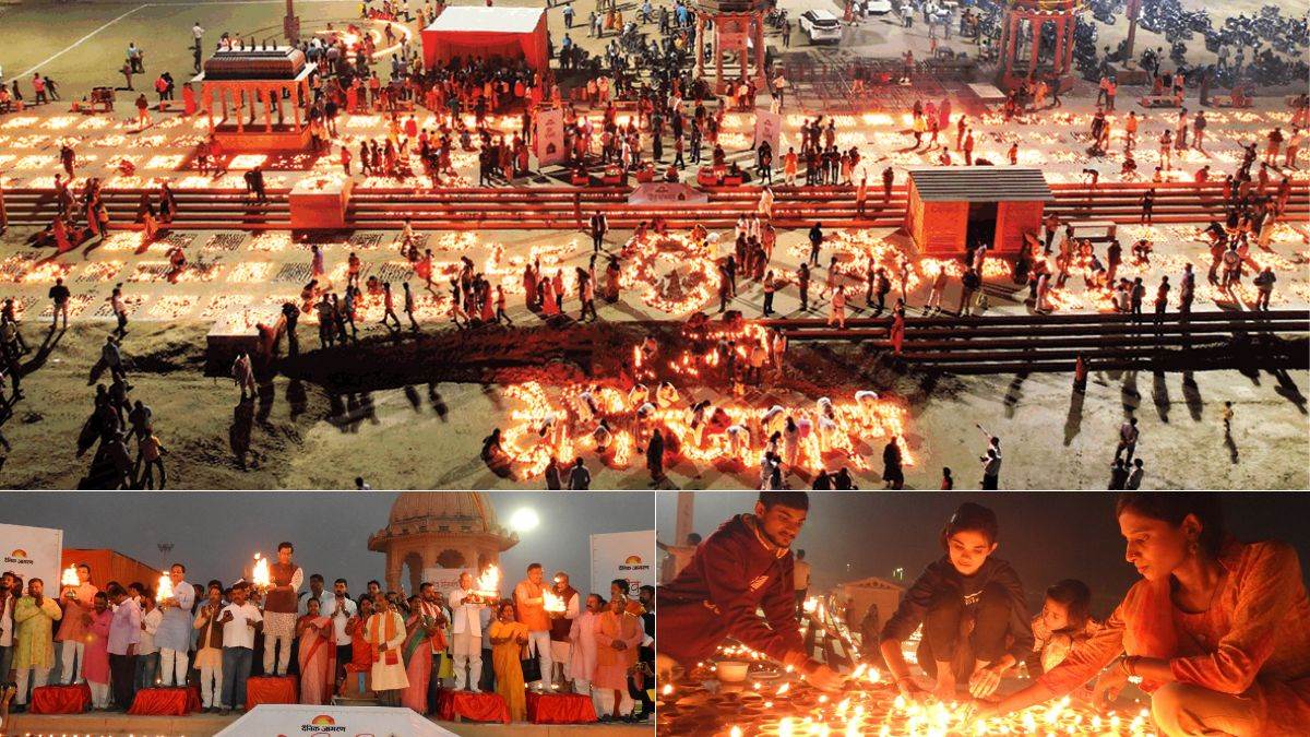 https://www.jagranimages.com/images/newimg/08112022/08_11_2022-dainik_jagran_deepotsav_23189783.jpg
