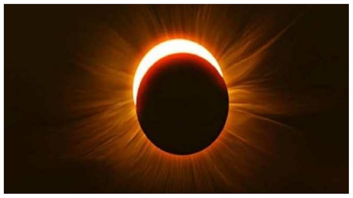 https://www.jagranimages.com/images/newimg/08112022/08_11_2022-grahantoday_23189808.jpg