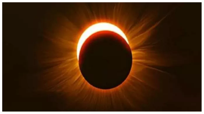Chandra Grahan 2022 Dos and Donts: भारतीय शहरों में चंद्र ग्रहण शुरू होने का ये है समय