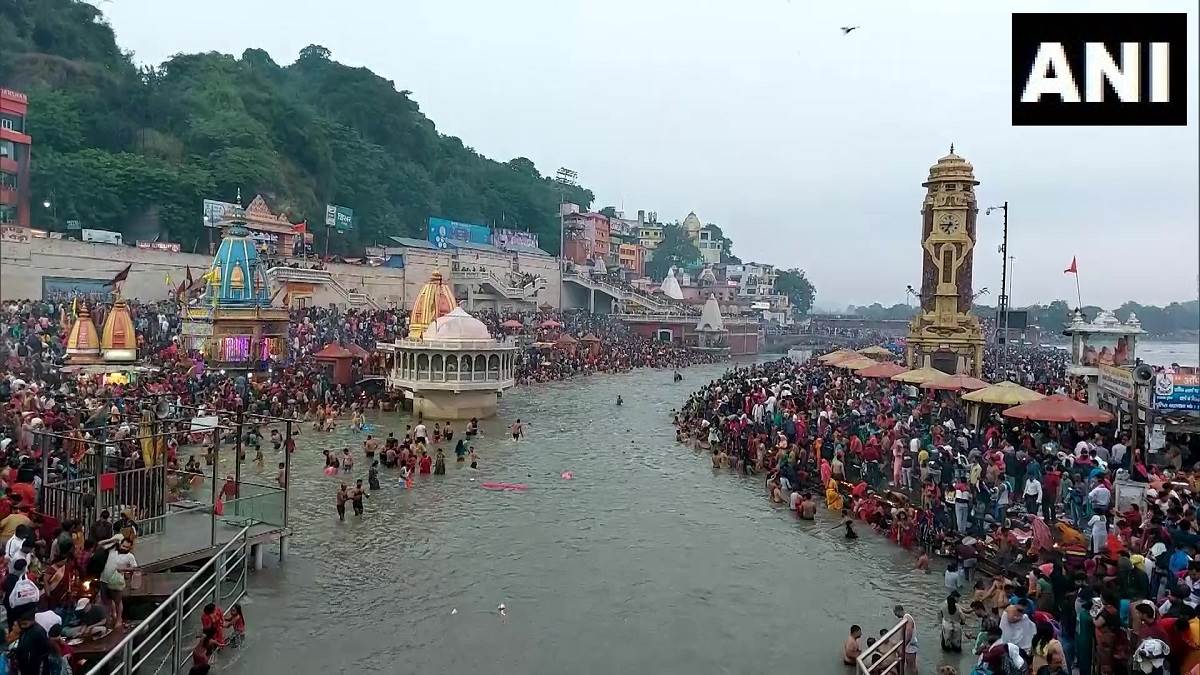 https://www.jagranimages.com/images/newimg/08112022/08_11_2022-haridwar_23189720_8238863.jpg