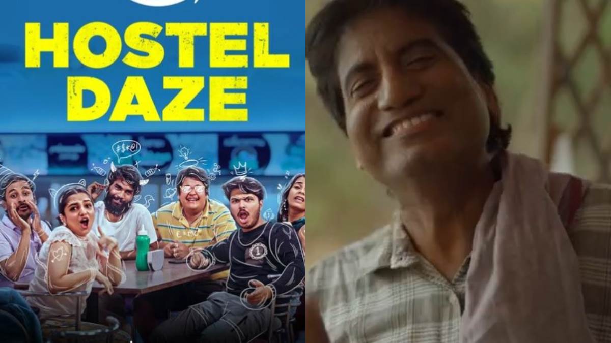 https://www.jagranimages.com/images/newimg/08112022/08_11_2022-hostel_daze_teaser_23190201.jpg