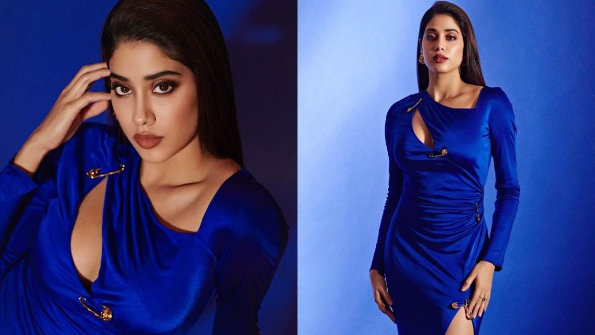 https://www.jagranimages.com/images/newimg/08112022/08_11_2022-janhvi_kapoor_on_social_media_hdoilkcbsjdkfc_23190079.jpg