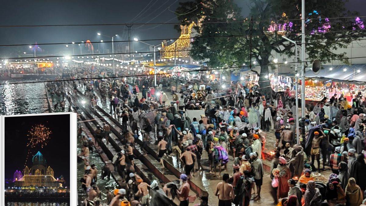 https://www.jagranimages.com/images/newimg/08112022/08_11_2022-kapalmochan_mela_23189996.jpg