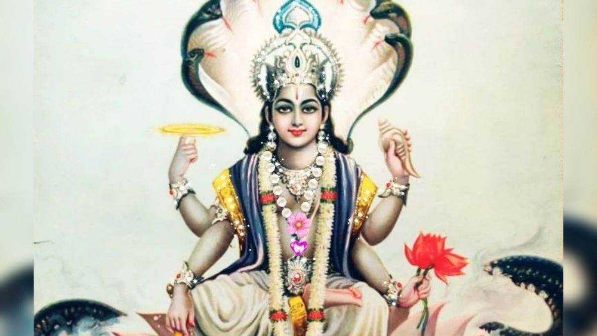 https://www.jagranimages.com/images/newimg/08112022/08_11_2022-kartik_purnima_2022_daan_23190152.jpg