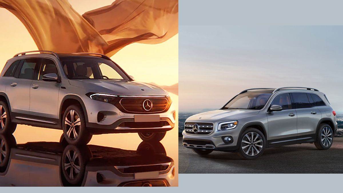 https://www.jagranimages.com/images/newimg/08112022/08_11_2022-mercedes-benz_glb-_eqb_suv_23189964.jpg