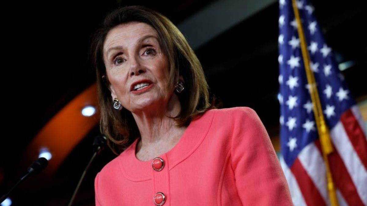 https://www.jagranimages.com/images/newimg/08112022/08_11_2022-nancy_pelosi_23189944.jpg