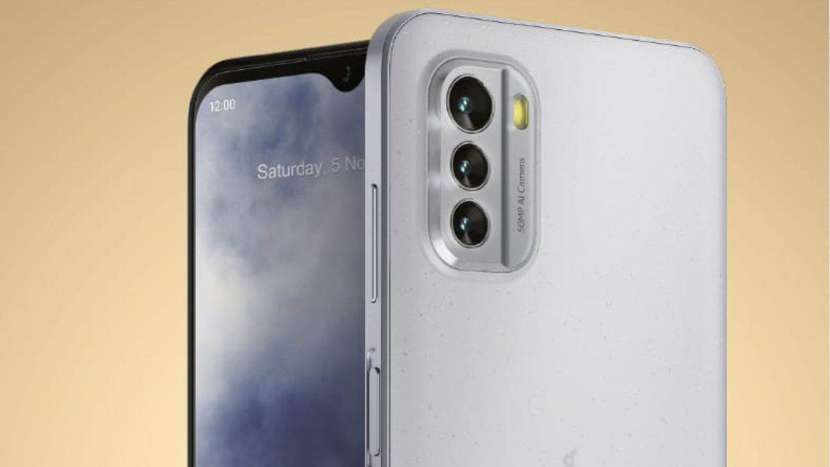 https://www.jagranimages.com/images/newimg/08112022/08_11_2022-nokia_g60_5g_23190518.jpg