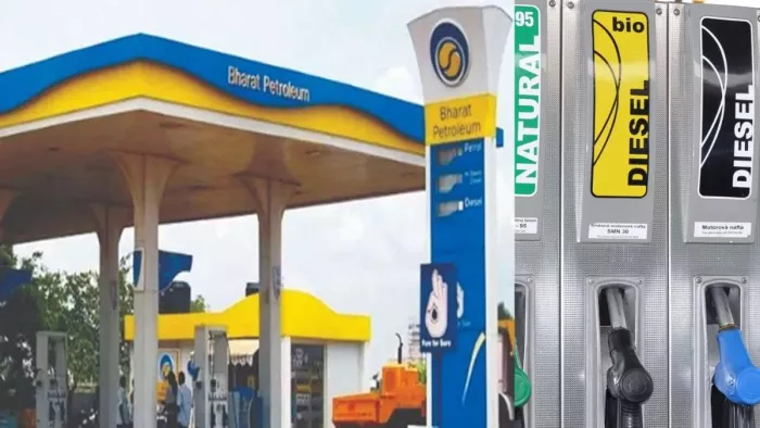 IOC, BPCL, HPCL accured loss due to this reason