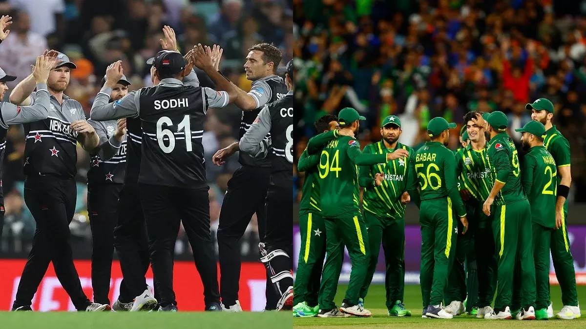 News Article Hero Image