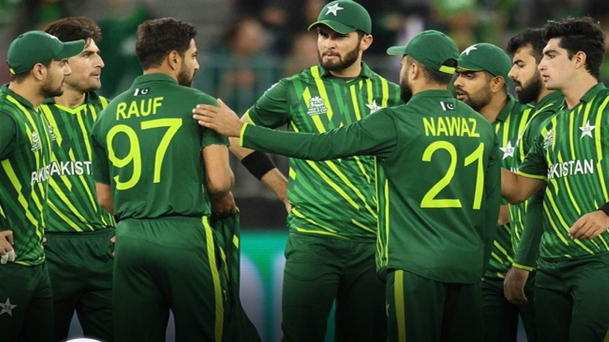 pak-vs-nz-1st-semi-final