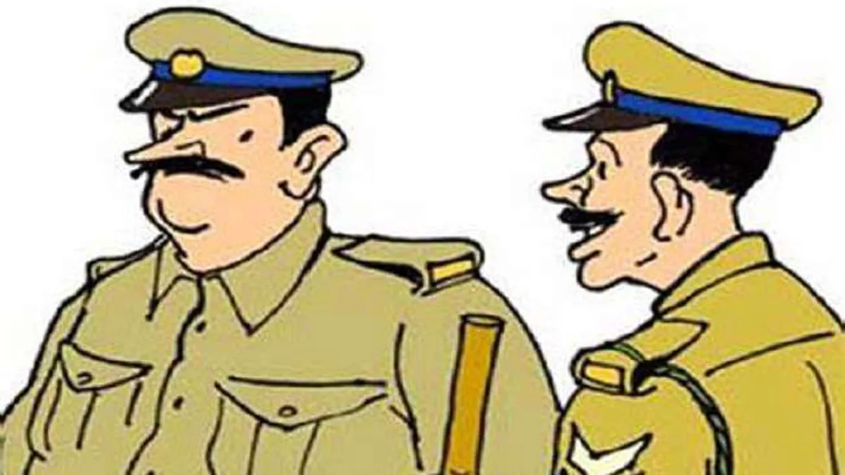 Dehradun Crime : दिनदहाड़े सड़क किनारे खड़ी मर्सिडीज का शीशा तोड़ लाखों का सामान उड़ाया, पुलिस ने दबोचा