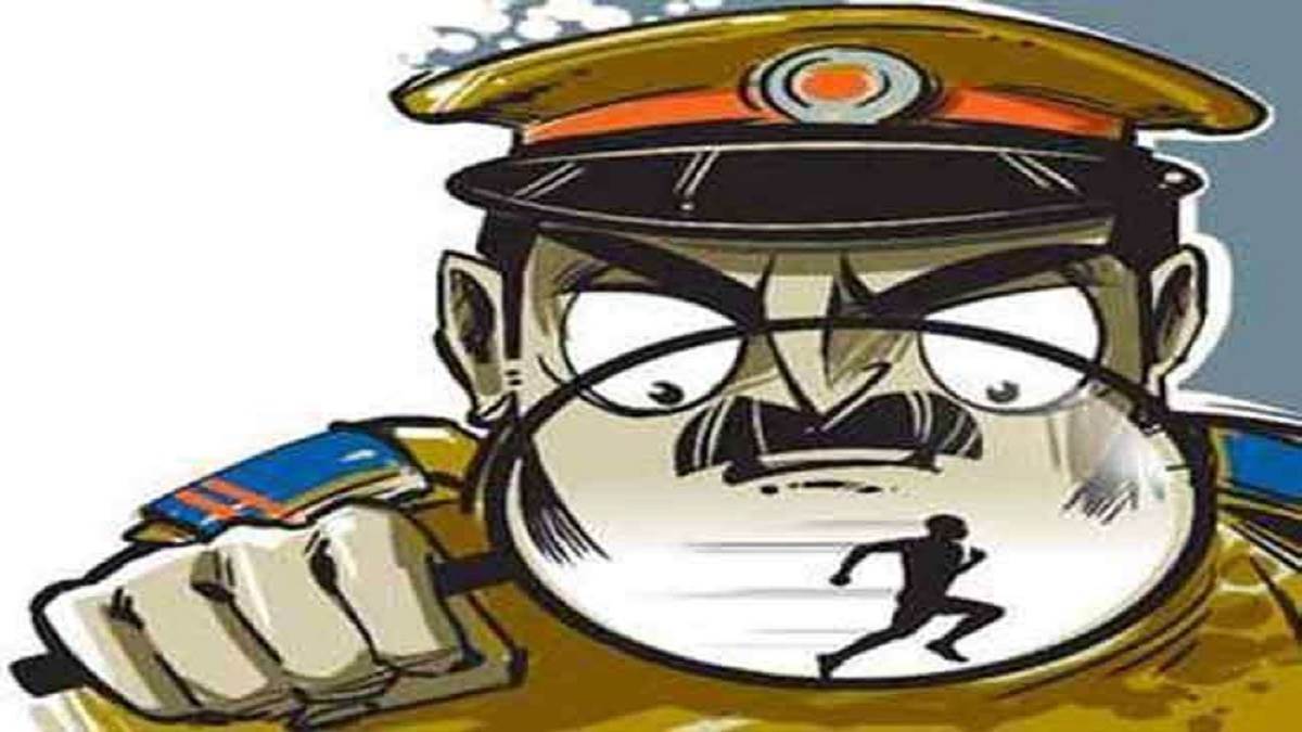 in matter of prayagraj dengue patient death case two accused are absconding police is tracing their location by surveillance