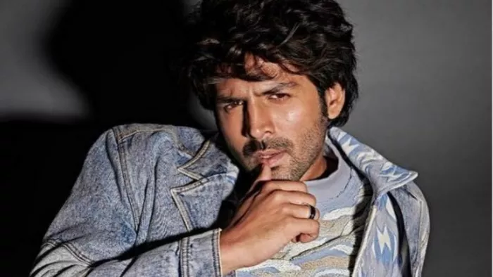 Pyaar Ka Punchnama 3 update has come on front Will Kartik Aaryan and Luv Ranjan seen again together.