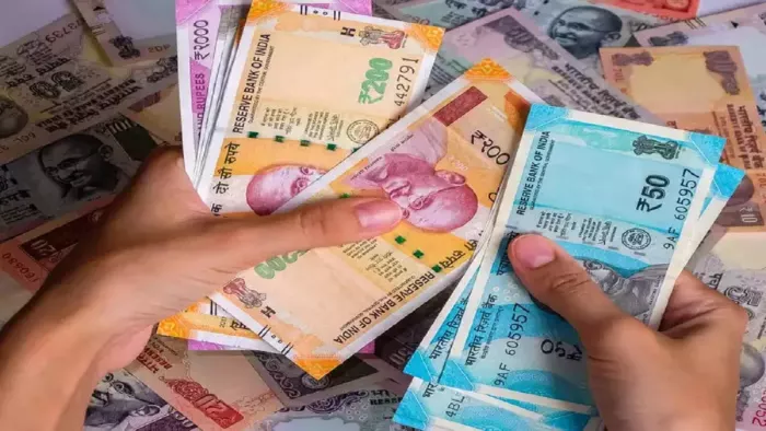 5 Public Sector Banks share hit new 52 week high