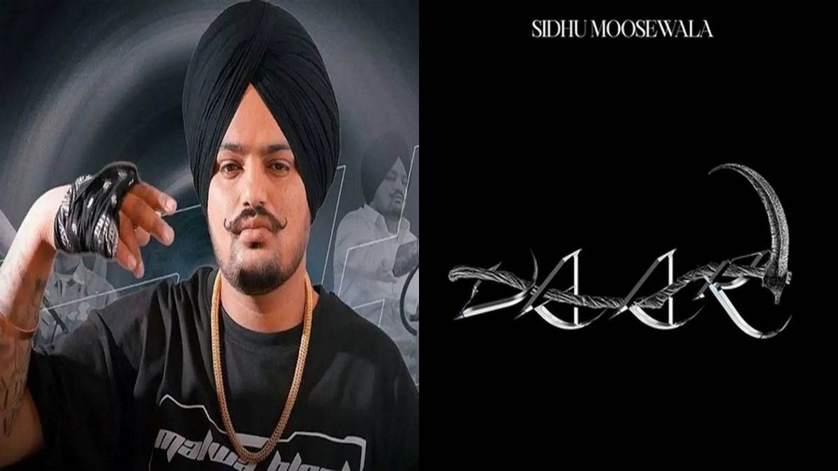 https://www.jagranimages.com/images/newimg/08112022/08_11_2022-sidhu_mosse_wala_new_song_23189909.jpg