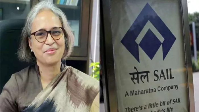 फोर्ब्स एशिया ने जारी की अलग रणनीति से सफल कारोबार संचालन करने वाली महिला उद्यमियों की सूची-