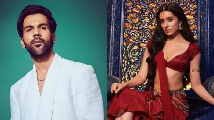 Stree 2: Rajkummar Rao revealed, horror comedy Stree 2 shooting begin soon
