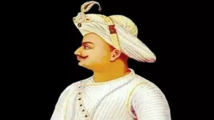 हुबली ईदगाह मैदान में टीपू जयंती मनाने की मांगी इजाजत
