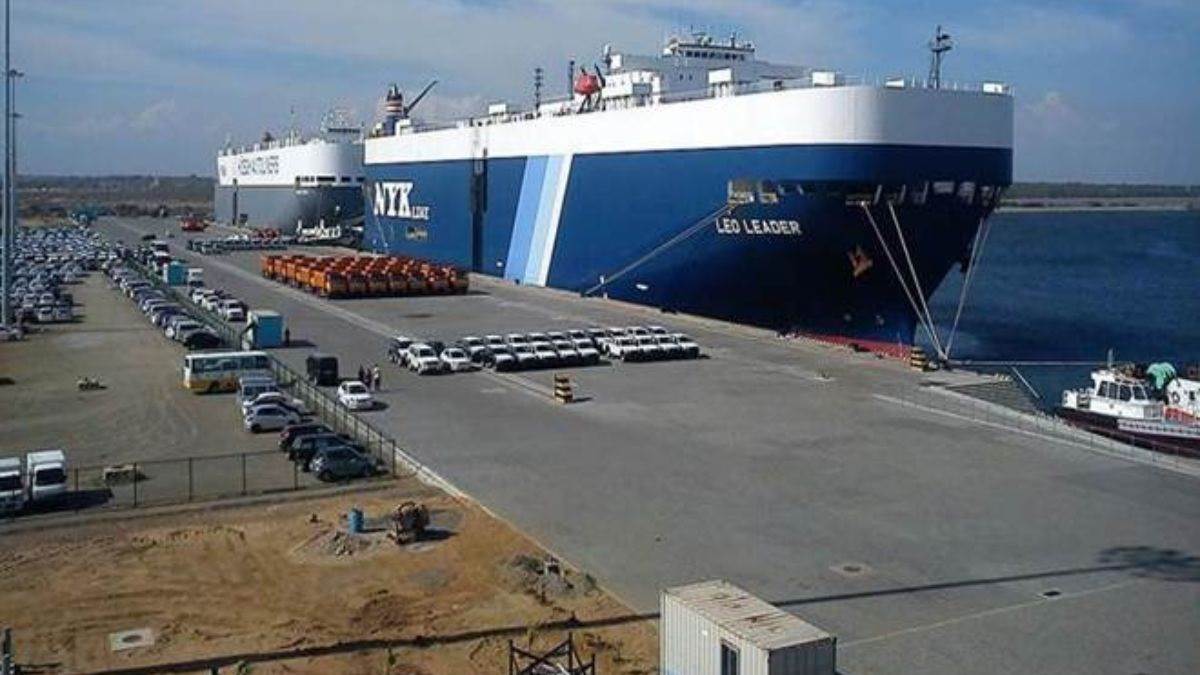 https://www.jagranimages.com/images/newimg/08112022/08_11_2022-tracking_spy_ship_23190741.jpg