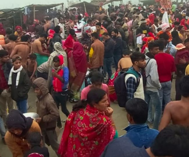 jagran